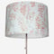 Fibre Naturelle Somerley Coral lamp_shade