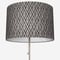Alderley Noir lamp_shade