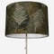 Fryetts Andalusia Gold lamp_shade