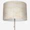 Apollo Natural lamp_shade