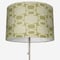 Apollo Olive lamp_shade