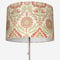 Aragon Chintz lamp_shade