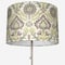 Aragon Grape lamp_shade