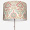 Aragon Rosso lamp_shade