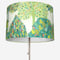 Arbre Carnival lamp_shade