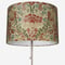 Ashbourne Antique lamp_shade