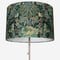 Ashbourne Jade lamp_shade