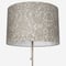 Auvergne Dove lamp_shade