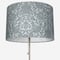 Auvergne French Blue lamp_shade