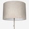 Auvergne Natural lamp_shade