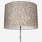 Auvergne Oatmeal lamp_shade