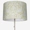 Auvergne Ochre lamp_shade