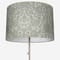 Auvergne Savanna Green lamp_shade