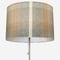 Fryetts Balmoral Antique Gold lamp_shade