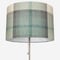 Fryetts Balmoral Jade lamp_shade