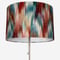 Bargello Carnival lamp_shade
