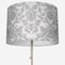 Belgravia Dove lamp_shade