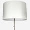 Belgravia Ivory lamp_shade