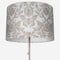 Belgravia Linen lamp_shade