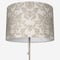 Belgravia Natural lamp_shade