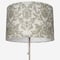 Belgravia Sage lamp_shade