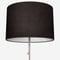 Belvoir Recycled Charcoal lamp_shade