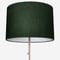 Belvoir Recycled Emerald lamp_shade