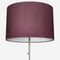 Belvoir Recycled Heather lamp_shade
