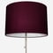 Belvoir Recycled Mulberry lamp_shade