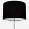 Belvoir Recycled Noir lamp_shade