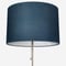 Belvoir Recycled Ocean lamp_shade