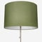 Belvoir Recycled Pampas lamp_shade