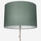 Belvoir Recycled Seafoam lamp_shade