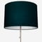 Belvoir Recycled Teal lamp_shade