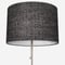 Bolero Mono lamp_shade