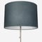 Bordeaux French Blue lamp_shade