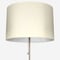 Bordeaux Ivory lamp_shade