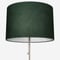 Bordeaux Jade lamp_shade