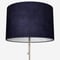 Bordeaux Navy lamp_shade