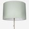 Bordeaux Seafoam lamp_shade