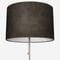 Bordeaux Truffle lamp_shade