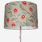 Brookland Rouge lamp_shade