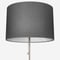 Fryetts Carnaby Pewter lamp_shade