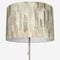 Cascata Natural lamp_shade