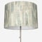 Cascata Seafoam lamp_shade