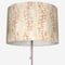 Chelwood Burnt Orange lamp_shade