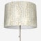 Chelwood Dove lamp_shade