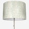 Chelwood Seafoam lamp_shade
