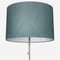 Classique French Blue lamp_shade