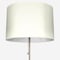 Classique Ivory lamp_shade